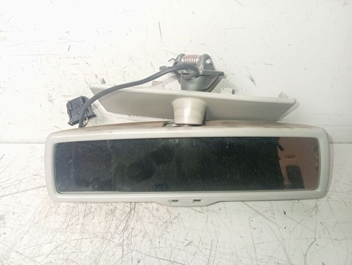 Glace intérieure seat altea - seat,