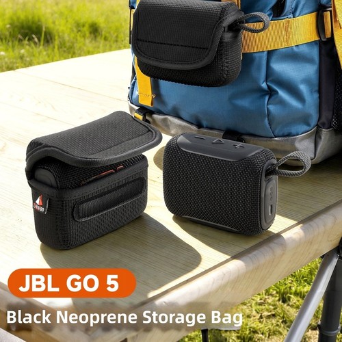Pour for jbl - jbl,