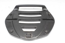 Valise arrière supérieure