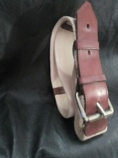 CEINTURE 87cm x 4cm FEMME