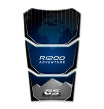 Réservoir Pour BMW R 1200 GS