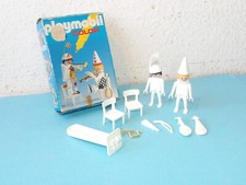 Playmobil color playmocolor