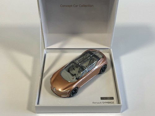 Norev 7711785157 coffret - 7711785157,