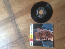 DISQUE VINYL 45 T EP DUKE ELLINGTON jazz gallery philips 429607