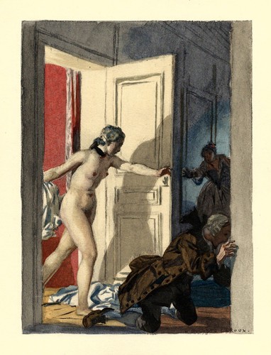 Auguste leroux casanova - auguste,