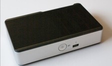 Intel NUC DE3815TYKE