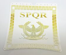 Playmobil Vela Romana Custom