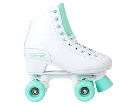 Patins roulettes - patins, à