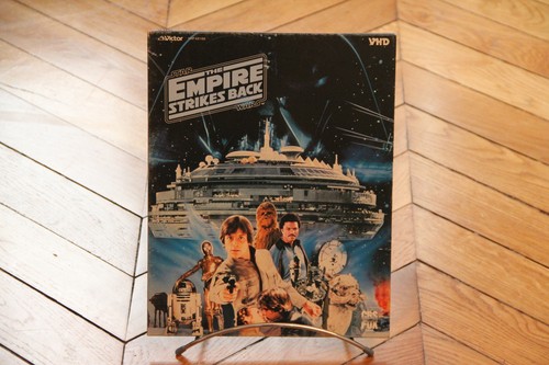 Star wars the empire - star,