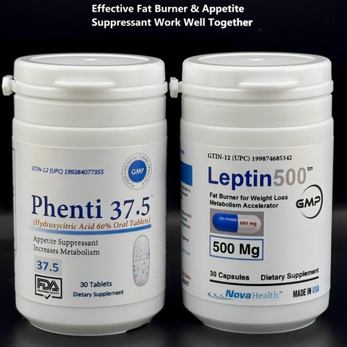 Appetite suppressant fat - appetite,