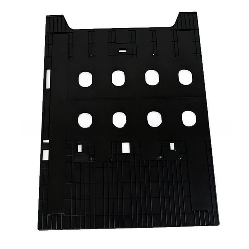 Pour r1900 r2400 plateau - pour,
