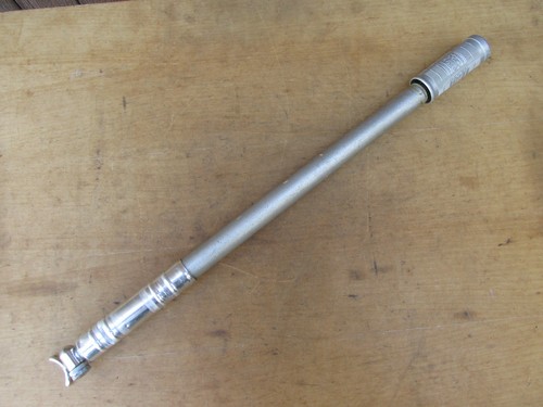 Silca esport pompe plastique - silca,