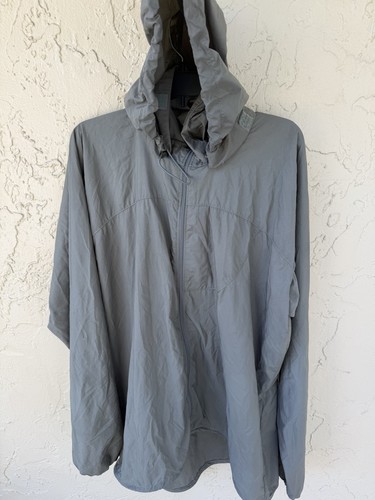 Patagonia pcu level gen ii - level, 4