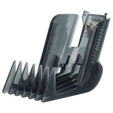 Sabot de coiffure remplace Philips CRP389 pour tondeuse
