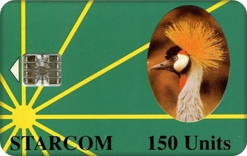 208 rare telecarte de - ,
