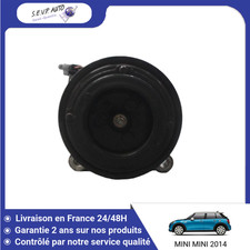 🇫🇷 COMPRESSEUR AIR