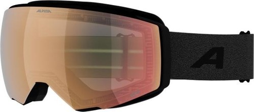 Lunettes ski alpina granby - de,