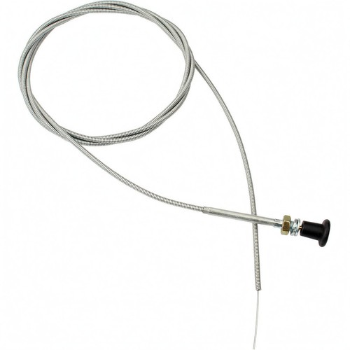 Câble push pull compatible - câble, push-pull