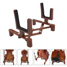  1PC Professionnel Fiddle