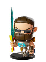 Terminatot Wakfu [Krosmaster +