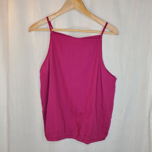 Universal thread fuscia - universal,