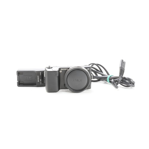 Sony nex 22 k - sony,