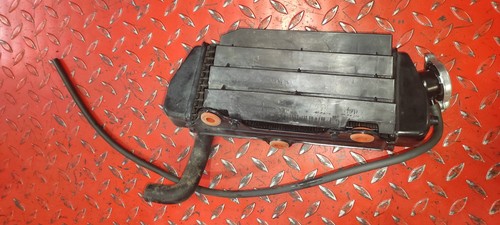 Radiateur durites beta rr - durites,