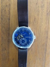 MASTER WORKS MW08N FDDB08 Auto