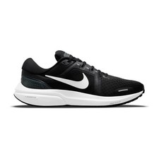 Chaussures Running hommes Nike