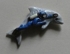 feve  Midgard Club de plongée