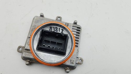 992941571ag module ballast - 992941571ag, de
