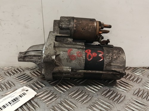 D7g4 demarreur voiture - de,