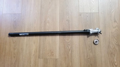 Ryobi a54st01 expand - ryobi, expand-it