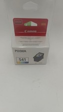 CANON CL-541 CARTOUCHE D'ENCRE
