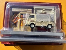 Renault Estafette Pickup