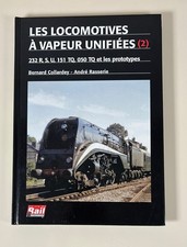 Collardey, Rasserie: Les