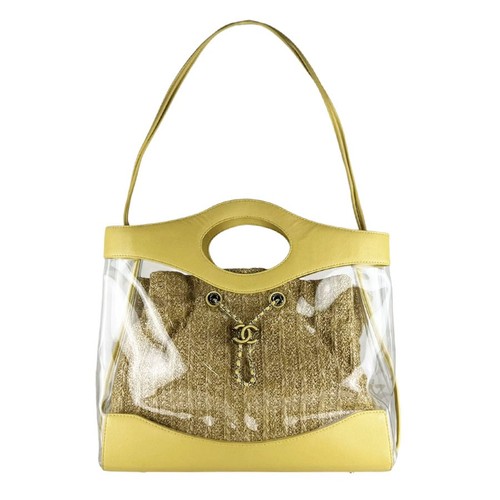Authentique sac main - authentique,