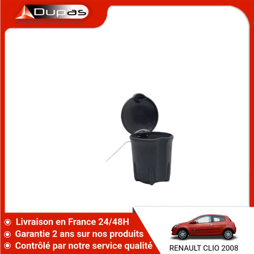 Cendrier renault - cendrier,