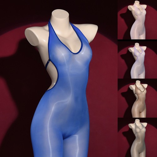 Body sexy lingerie club - lingerie,