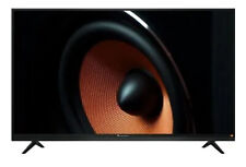 TV LED écran 32" avec barre de son JBL très bon état 