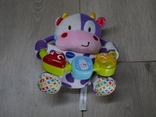 VTech Baby Lil' Critters