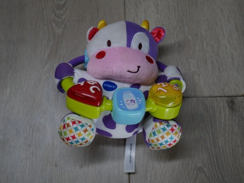 Vtech baby lil critters - baby, lil'