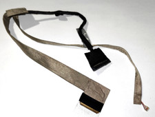 Nappe ecran originale -