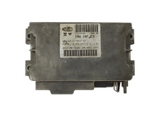Calculateur ECU IAW 16F.E3 46545152 61602.106.02 IAW 16F.E3/6A37-27 Fiat