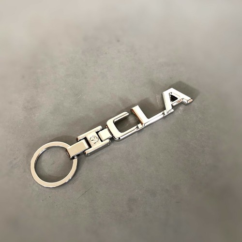 Porte clé clef - , pour