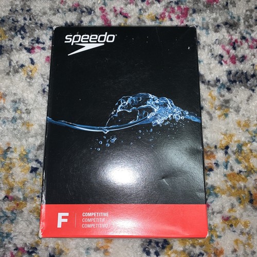 Speedo pro supro a - speedo, supro-a