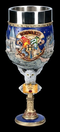 Harry potter tasse vin - harry,