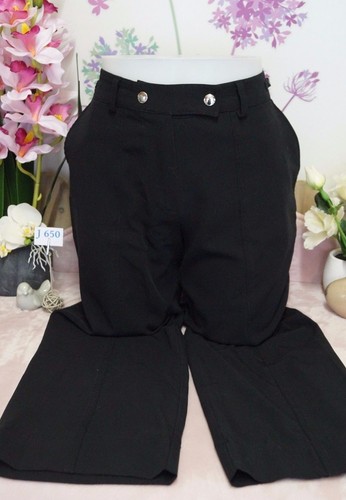 Vêtement occasion femme - ,