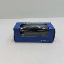 1/43 Gama 1013 Opel Astra gris
