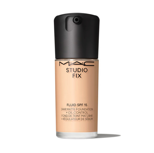 Fond teint liquide - teint,